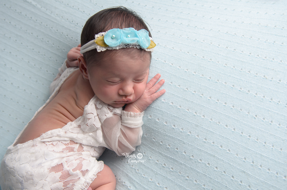 Book de recém nascido, rio de janeiro, newborn, thais camara, 2018, estúdio newborn campo grande rj, newborn zona oeste rj, newborn santa cruz, newborn paciência, newborn cosmos, newborn bangu, baby girl, menina