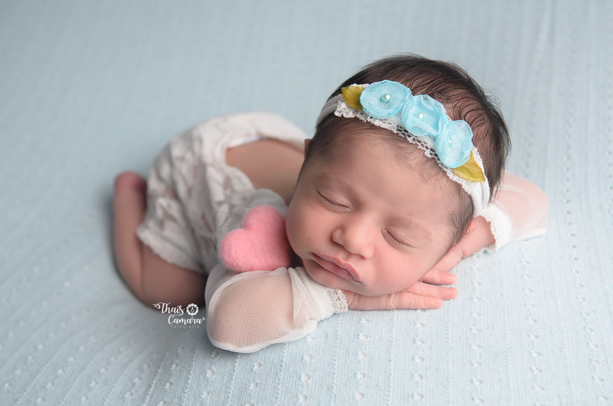 Book de recém nascido, rio de janeiro, newborn, thais camara, 2018, estúdio newborn campo grande rj, newborn zona oeste rj, newborn santa cruz, newborn paciência, newborn cosmos, newborn bangu, baby girl, menina