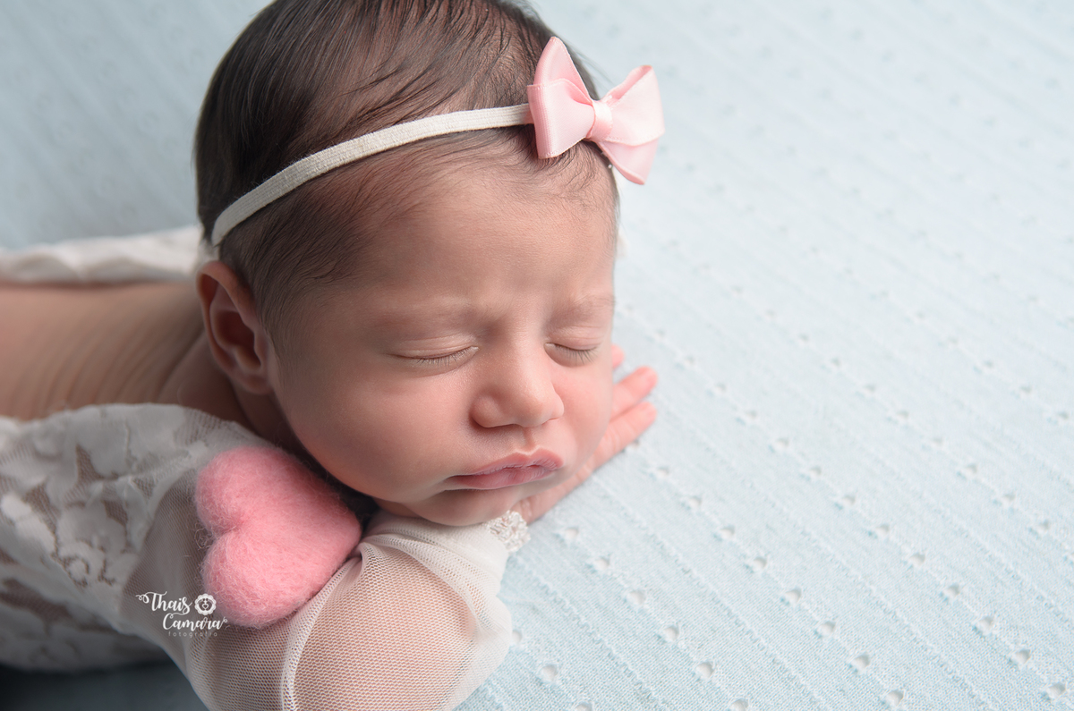 Book de recém nascido, rio de janeiro, newborn, thais camara, 2018, estúdio newborn campo grande rj, newborn zona oeste rj, newborn santa cruz, newborn paciência, newborn cosmos, newborn bangu, baby girl, menina
