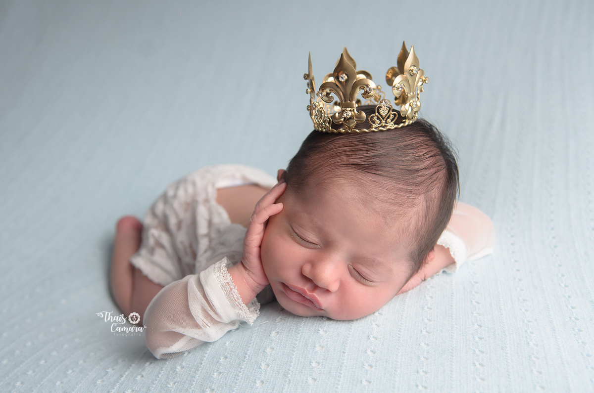 Book de recém nascido, rio de janeiro, newborn, thais camara, 2018, estúdio newborn campo grande rj, newborn zona oeste rj, newborn santa cruz, newborn paciência, newborn cosmos, newborn bangu, baby girl, menina