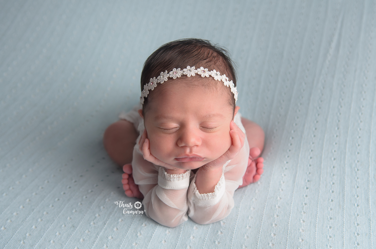 Book de recém nascido, rio de janeiro, newborn, thais camara, 2018, estúdio newborn campo grande rj, newborn zona oeste rj, newborn santa cruz, newborn paciência, newborn cosmos, newborn bangu, baby girl, menina