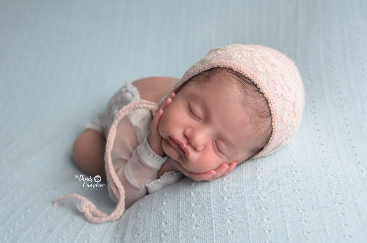 Book de recém nascido, rio de janeiro, newborn, thais camara, 2018, estúdio newborn campo grande rj, newborn zona oeste rj, newborn santa cruz, newborn paciência, newborn cosmos, newborn bangu, baby girl, menina