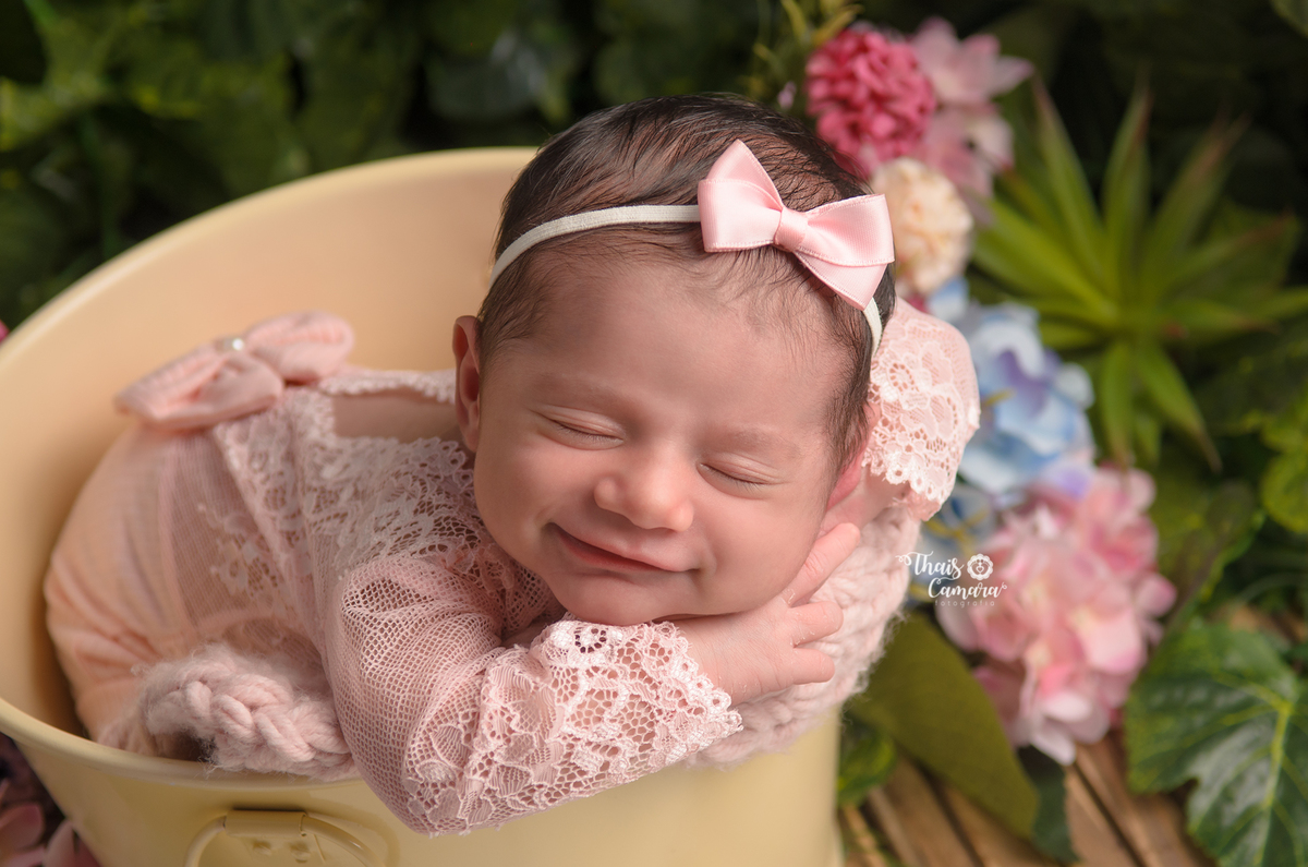 Book de recém nascido, rio de janeiro, newborn, thais camara, 2018, estúdio newborn campo grande rj, newborn zona oeste rj, newborn santa cruz, newborn paciência, newborn cosmos, newborn bangu, baby girl, menina