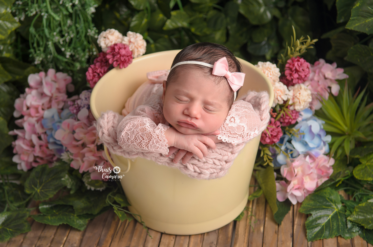 Book de recém nascido, rio de janeiro, newborn, thais camara, 2018, estúdio newborn campo grande rj, newborn zona oeste rj, newborn santa cruz, newborn paciência, newborn cosmos, newborn bangu, baby girl, menina