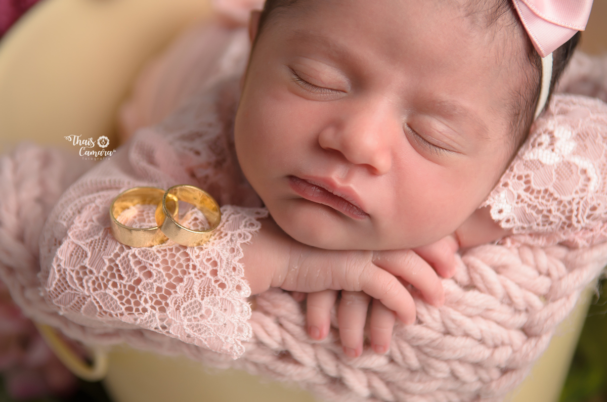 Book de recém nascido, rio de janeiro, newborn, thais camara, 2018, estúdio newborn campo grande rj, newborn zona oeste rj, newborn santa cruz, newborn paciência, newborn cosmos, newborn bangu, baby girl, menina