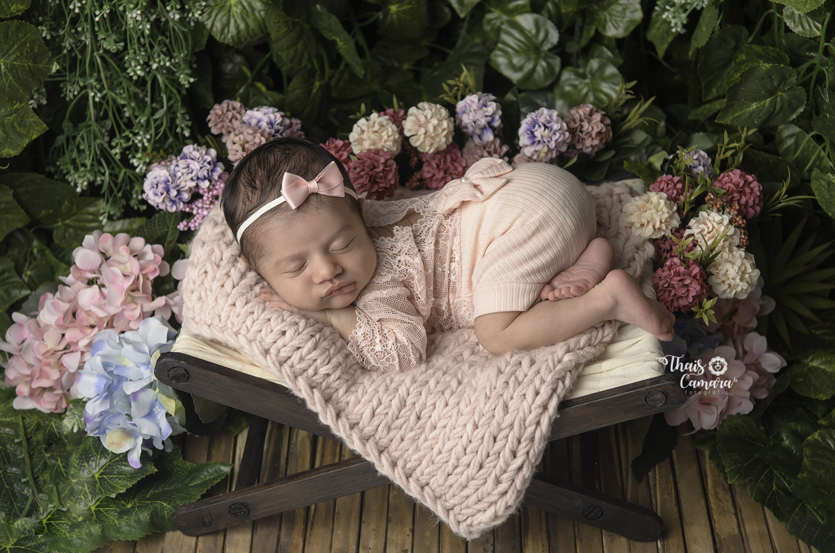 Book de recém nascido, rio de janeiro, newborn, thais camara, 2018, estúdio newborn campo grande rj, newborn zona oeste rj, newborn santa cruz, newborn paciência, newborn cosmos, newborn bangu, baby girl, menina