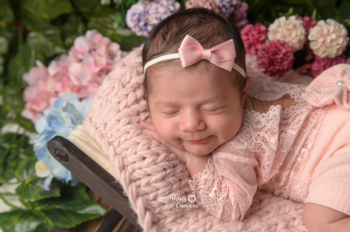 Book de recém nascido, rio de janeiro, newborn, thais camara, 2018, estúdio newborn campo grande rj, newborn zona oeste rj, newborn santa cruz, newborn paciência, newborn cosmos, newborn bangu, baby girl, menina