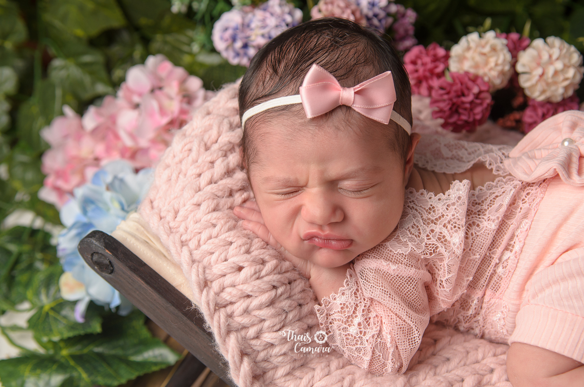 Book de recém nascido, rio de janeiro, newborn, thais camara, 2018, estúdio newborn campo grande rj, newborn zona oeste rj, newborn santa cruz, newborn paciência, newborn cosmos, newborn bangu, baby girl, menina