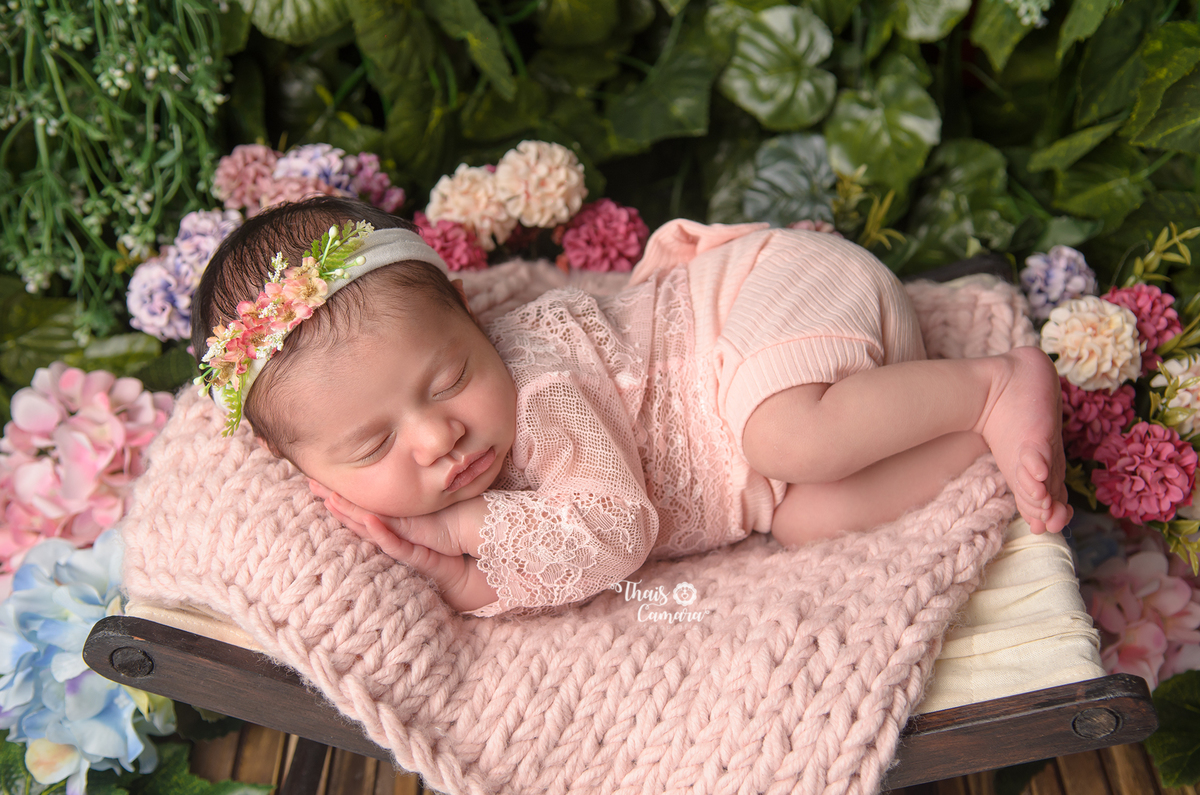 Book de recém nascido, rio de janeiro, newborn, thais camara, 2018, estúdio newborn campo grande rj, newborn zona oeste rj, newborn santa cruz, newborn paciência, newborn cosmos, newborn bangu, baby girl, menina