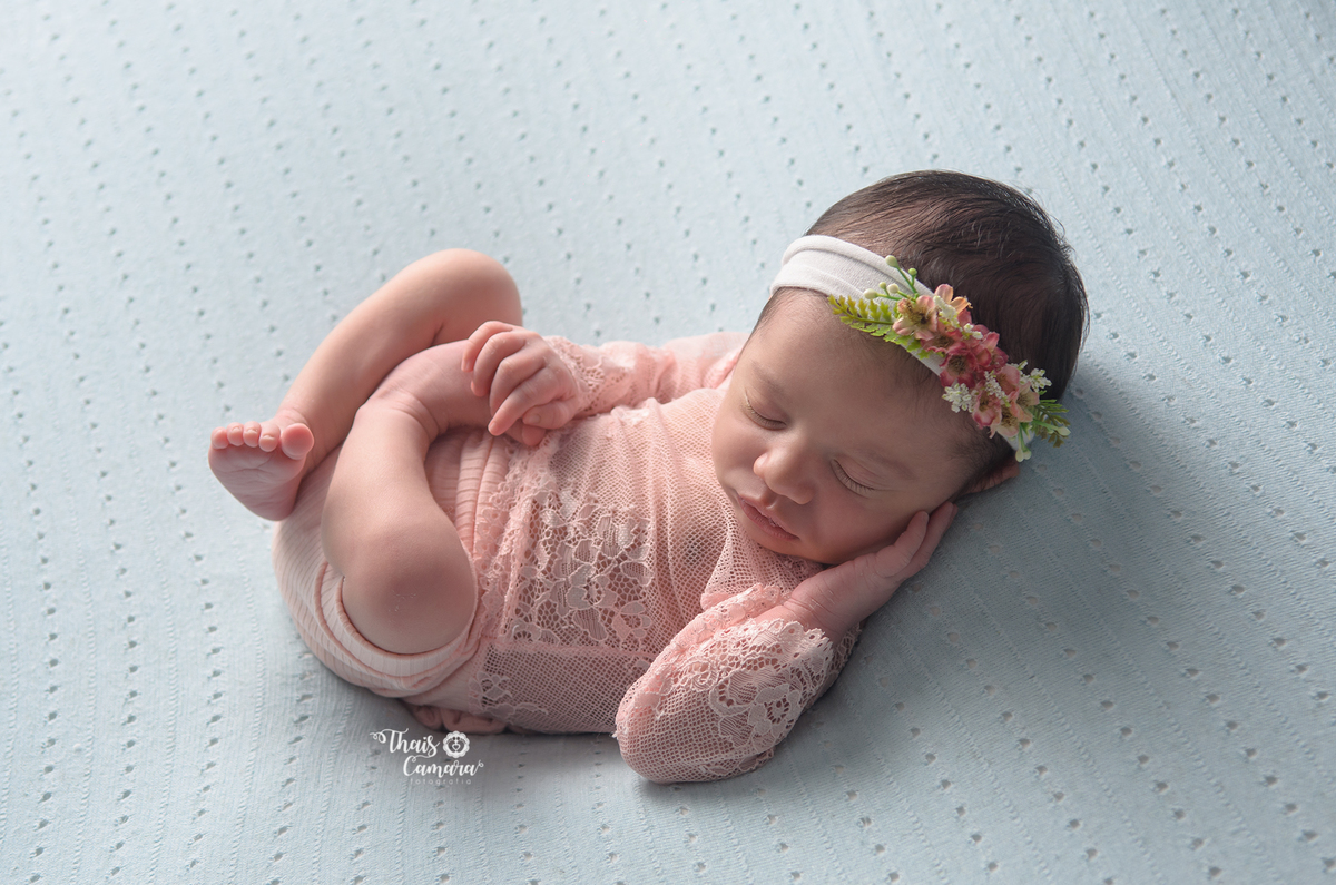 Book de recém nascido, rio de janeiro, newborn, thais camara, 2018, estúdio newborn campo grande rj, newborn zona oeste rj, newborn santa cruz, newborn paciência, newborn cosmos, newborn bangu, baby girl, menina