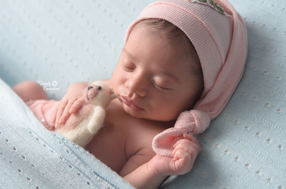 Book de recém nascido, rio de janeiro, newborn, thais camara, 2018, estúdio newborn campo grande rj, newborn zona oeste rj, newborn santa cruz, newborn paciência, newborn cosmos, newborn bangu, baby girl, menina
