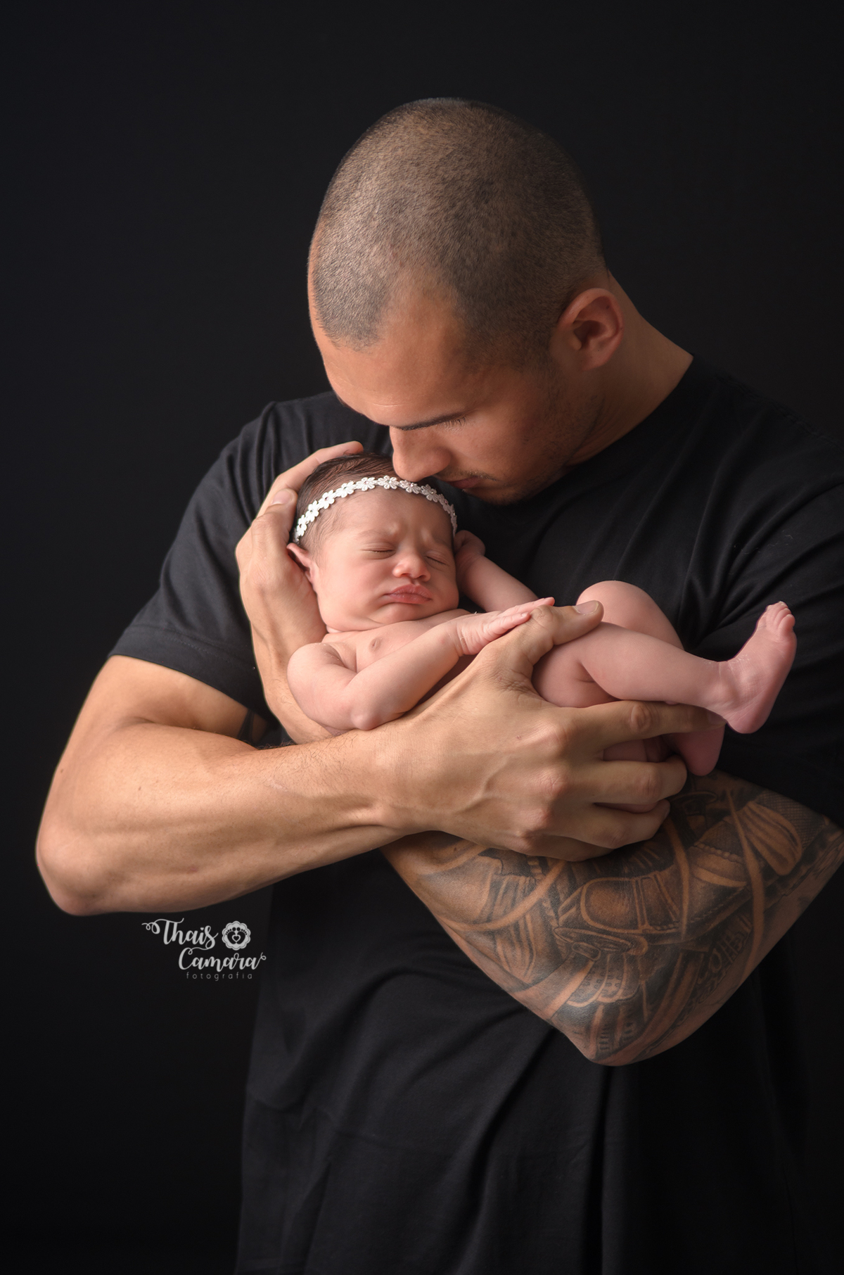 Book de recém nascido, rio de janeiro, newborn, thais camara, 2018, estúdio newborn campo grande rj, newborn zona oeste rj, newborn santa cruz, newborn paciência, newborn cosmos, newborn bangu, baby girl, menina