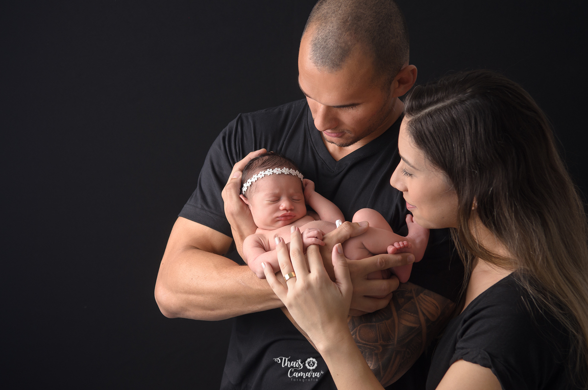 Book de recém nascido, rio de janeiro, newborn, thais camara, 2018, estúdio newborn campo grande rj, newborn zona oeste rj, newborn santa cruz, newborn paciência, newborn cosmos, newborn bangu, baby girl, menina