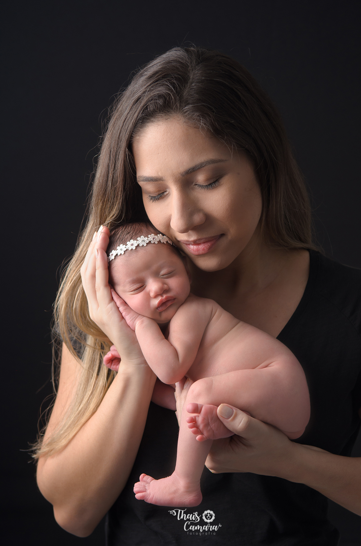 Book de recém nascido, rio de janeiro, newborn, thais camara, 2018, estúdio newborn campo grande rj, newborn zona oeste rj, newborn santa cruz, newborn paciência, newborn cosmos, newborn bangu, baby girl, menina