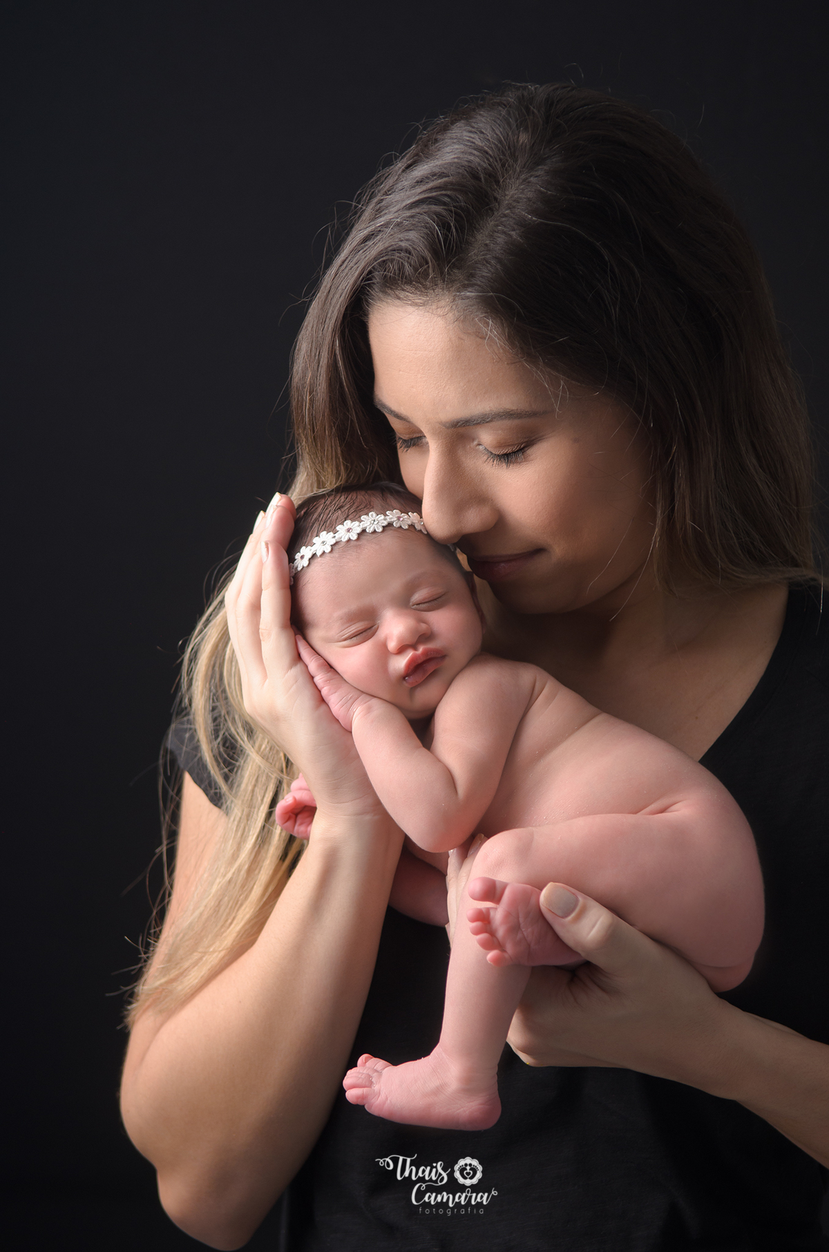 Book de recém nascido, rio de janeiro, newborn, thais camara, 2018, estúdio newborn campo grande rj, newborn zona oeste rj, newborn santa cruz, newborn paciência, newborn cosmos, newborn bangu, baby girl, menina