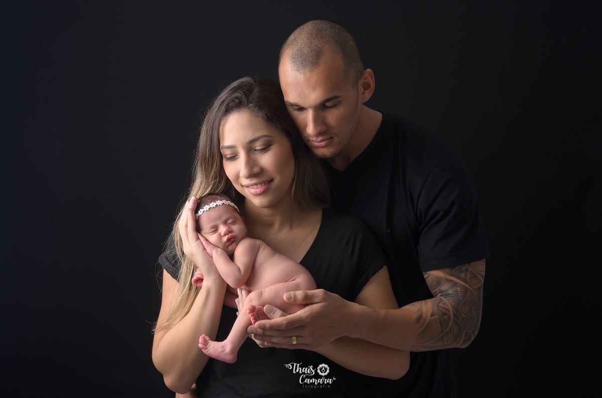 Book de recém nascido, rio de janeiro, newborn, thais camara, 2018, estúdio newborn campo grande rj, newborn zona oeste rj, newborn santa cruz, newborn paciência, newborn cosmos, newborn bangu, baby girl, menina