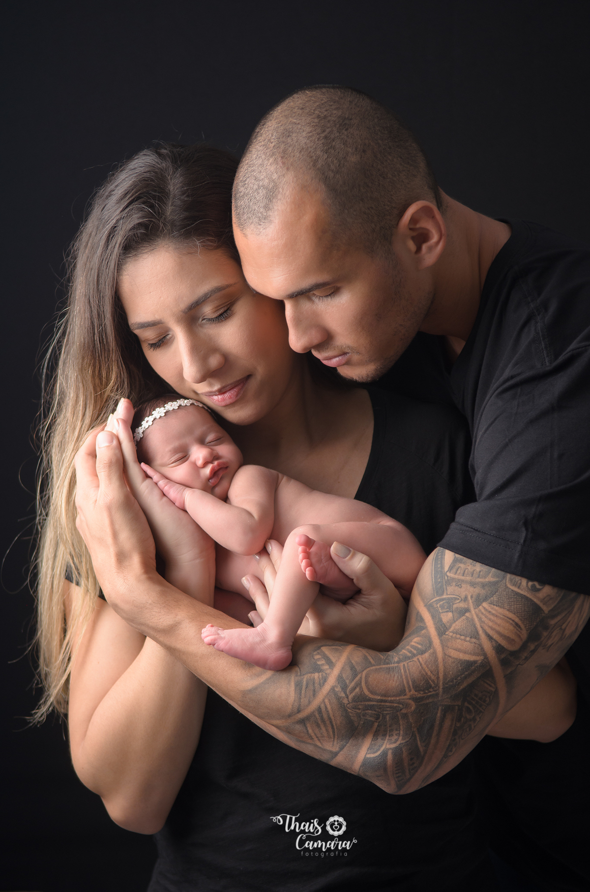 Book de recém nascido, rio de janeiro, newborn, thais camara, 2018, estúdio newborn campo grande rj, newborn zona oeste rj, newborn santa cruz, newborn paciência, newborn cosmos, newborn bangu, baby girl, menina