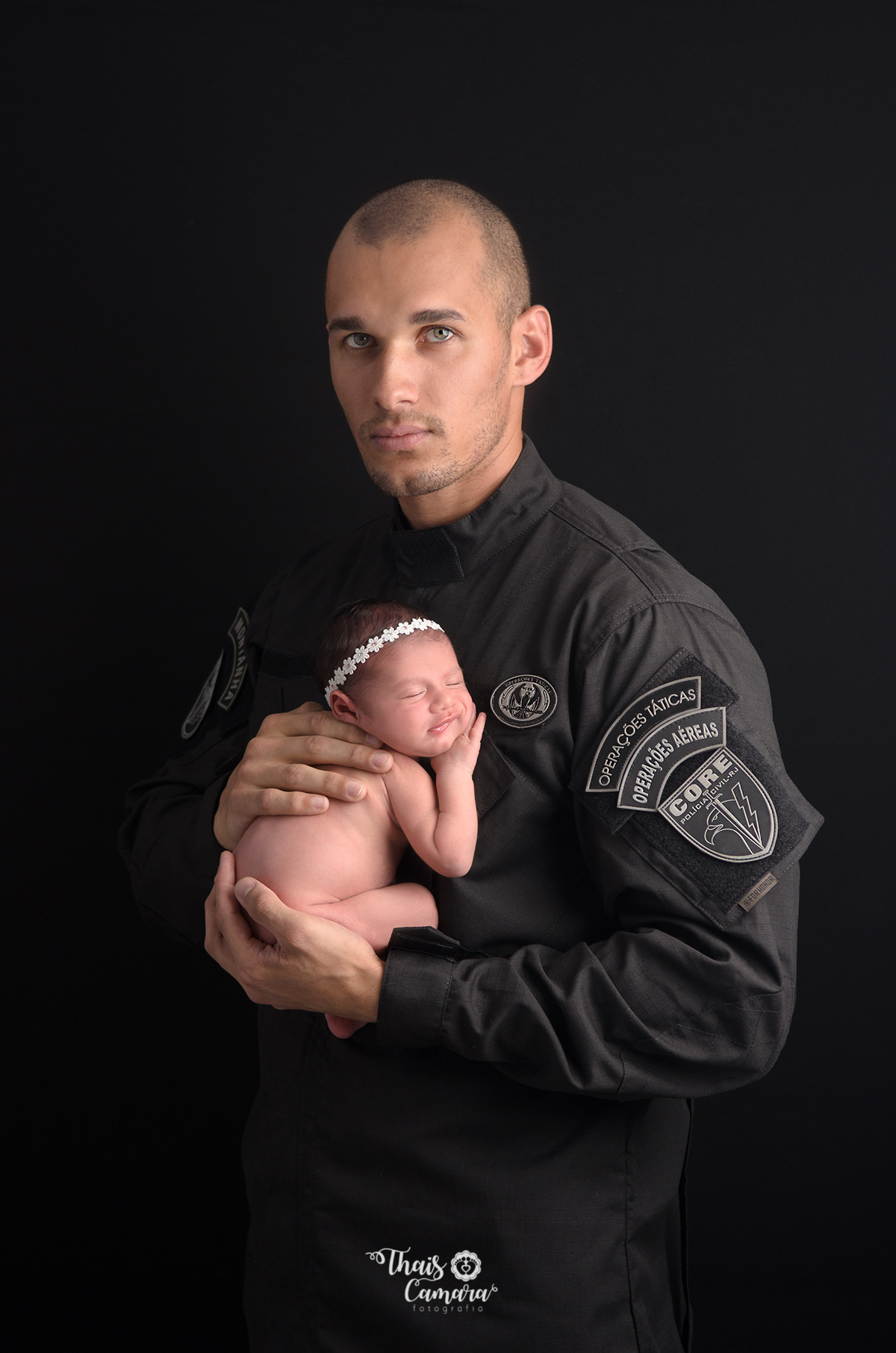 Book de recém nascido, rio de janeiro, newborn, thais camara, 2018, estúdio newborn campo grande rj, newborn zona oeste rj, newborn santa cruz, newborn paciência, newborn cosmos, newborn bangu, baby girl, menina