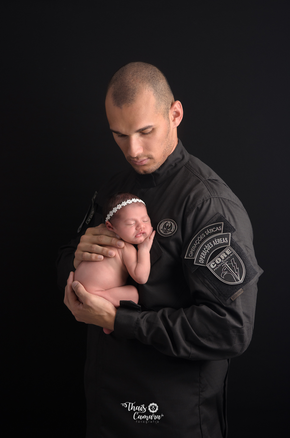 Book de recém nascido, rio de janeiro, newborn, thais camara, 2018, estúdio newborn campo grande rj, newborn zona oeste rj, newborn santa cruz, newborn paciência, newborn cosmos, newborn bangu, baby girl, menina