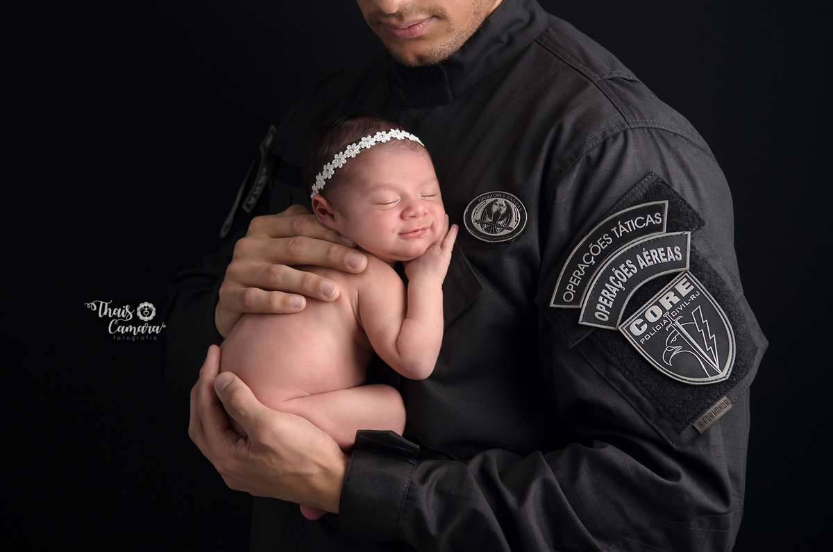 Book de recém nascido, rio de janeiro, newborn, thais camara, 2018, estúdio newborn campo grande rj, newborn zona oeste rj, newborn santa cruz, newborn paciência, newborn cosmos, newborn bangu, baby girl, menina