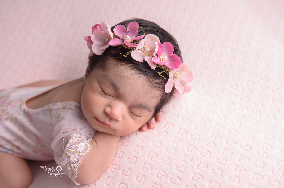 Book de recém nascido, rio de janeiro, newborn, thais camara, 2018, estúdio newborn campo grande rj, newborn zona oeste rj, newborn santa cruz, newborn paciência, newborn cosmos, newborn bangu, baby girl, menina