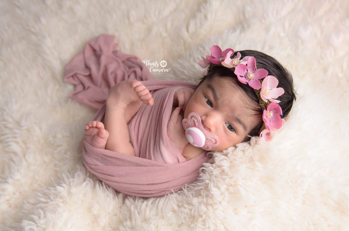 Book de recém nascido, rio de janeiro, newborn, thais camara, 2018, estúdio newborn campo grande rj, newborn zona oeste rj, newborn santa cruz, newborn paciência, newborn cosmos, newborn bangu, baby girl, menina