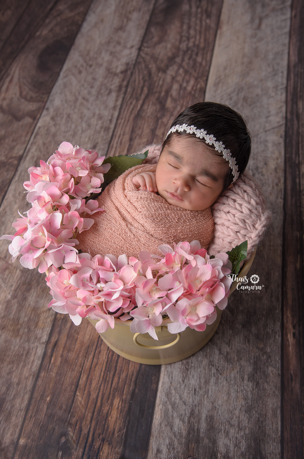 Book de recém nascido, rio de janeiro, newborn, thais camara, 2018, estúdio newborn campo grande rj, newborn zona oeste rj, newborn santa cruz, newborn paciência, newborn cosmos, newborn bangu, baby girl, menina