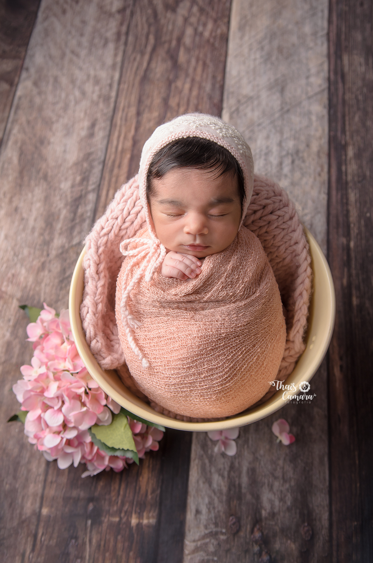 Book de recém nascido, rio de janeiro, newborn, thais camara, 2018, estúdio newborn campo grande rj, newborn zona oeste rj, newborn santa cruz, newborn paciência, newborn cosmos, newborn bangu, baby girl, menina