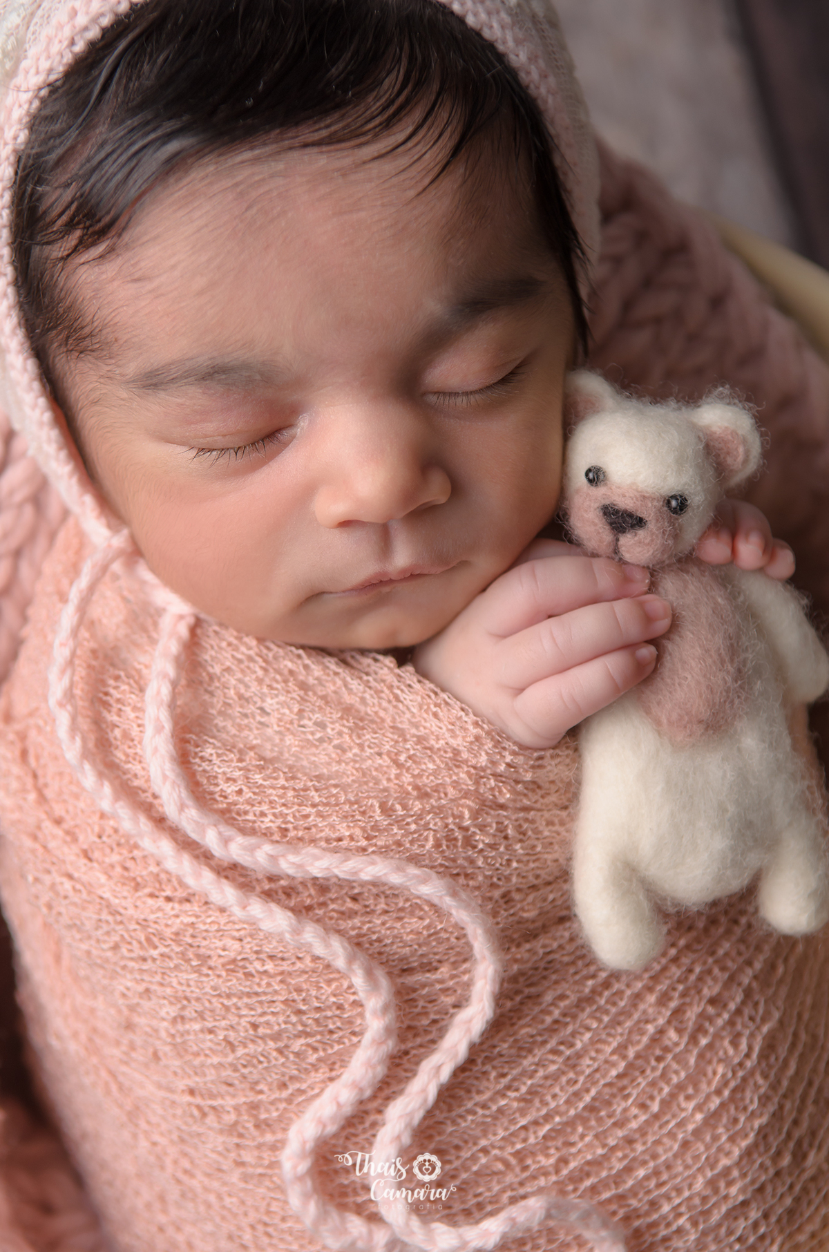 Book de recém nascido, rio de janeiro, newborn, thais camara, 2018, estúdio newborn campo grande rj, newborn zona oeste rj, newborn santa cruz, newborn paciência, newborn cosmos, newborn bangu, baby girl, menina