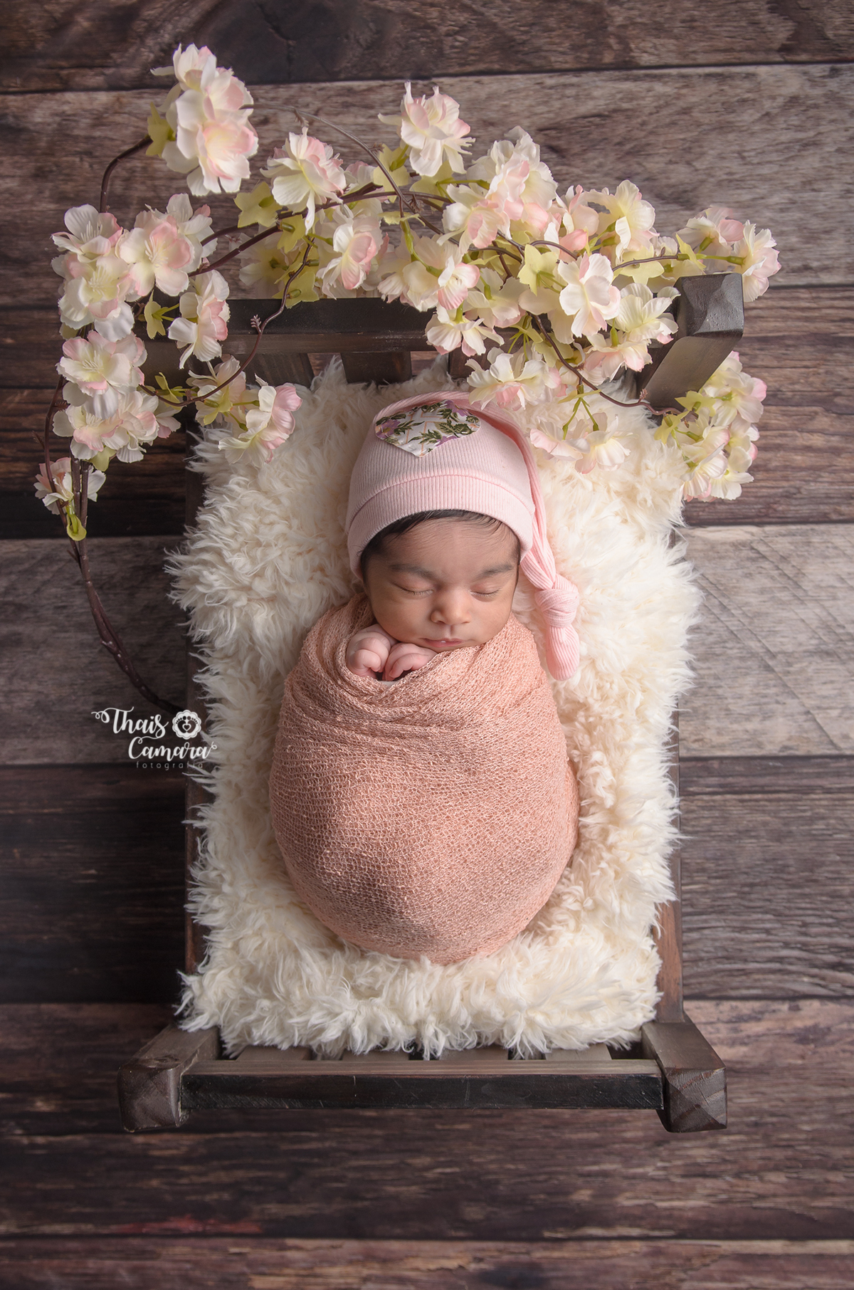 Book de recém nascido, rio de janeiro, newborn, thais camara, 2018, estúdio newborn campo grande rj, newborn zona oeste rj, newborn santa cruz, newborn paciência, newborn cosmos, newborn bangu, baby girl, menina