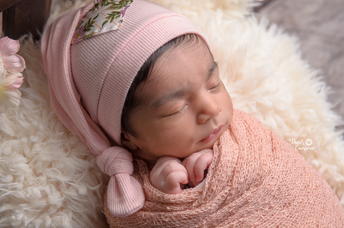 Book de recém nascido, rio de janeiro, newborn, thais camara, 2018, estúdio newborn campo grande rj, newborn zona oeste rj, newborn santa cruz, newborn paciência, newborn cosmos, newborn bangu, baby girl, menina