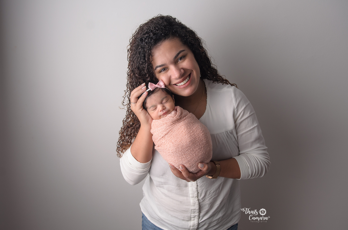 Book de recém nascido, rio de janeiro, newborn, thais camara, 2018, estúdio newborn campo grande rj, newborn zona oeste rj, newborn santa cruz, newborn paciência, newborn cosmos, newborn bangu, baby girl, menina