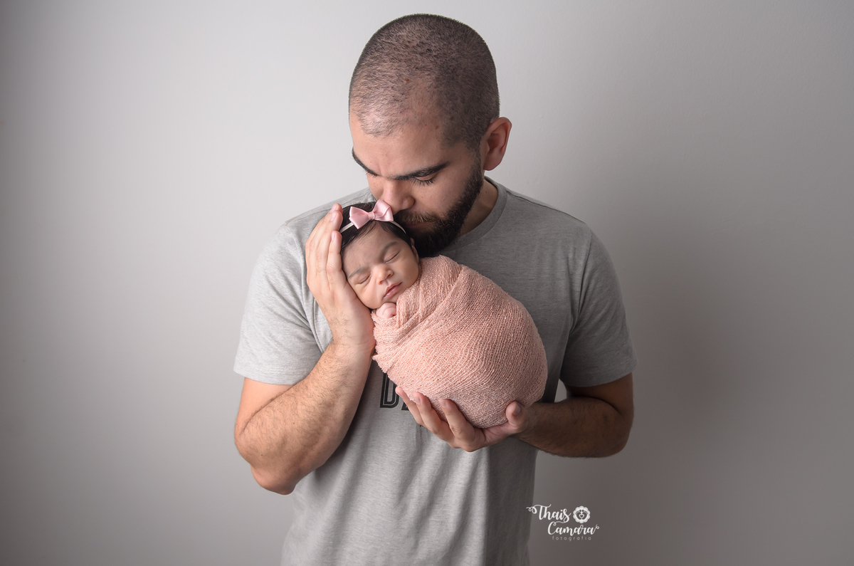 Book de recém nascido, rio de janeiro, newborn, thais camara, 2018, estúdio newborn campo grande rj, newborn zona oeste rj, newborn santa cruz, newborn paciência, newborn cosmos, newborn bangu, baby girl, menina