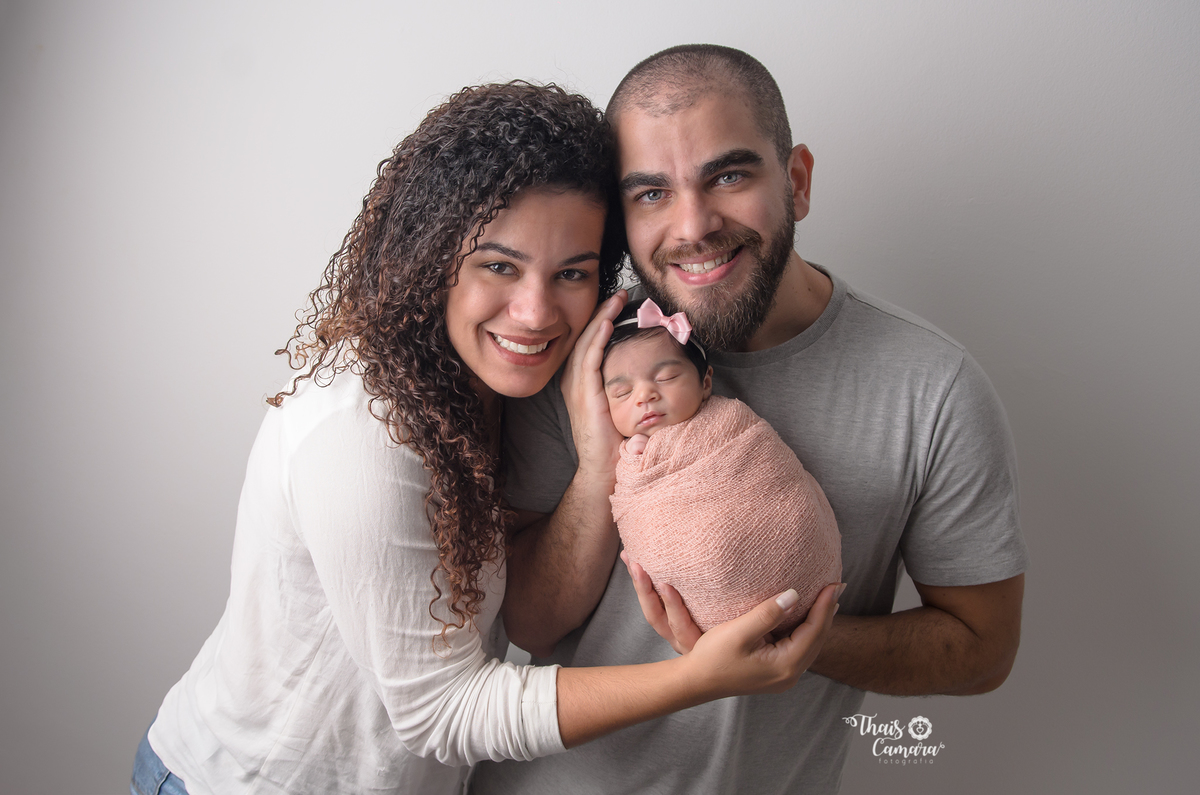 Book de recém nascido, rio de janeiro, newborn, thais camara, 2018, estúdio newborn campo grande rj, newborn zona oeste rj, newborn santa cruz, newborn paciência, newborn cosmos, newborn bangu, baby girl, menina
