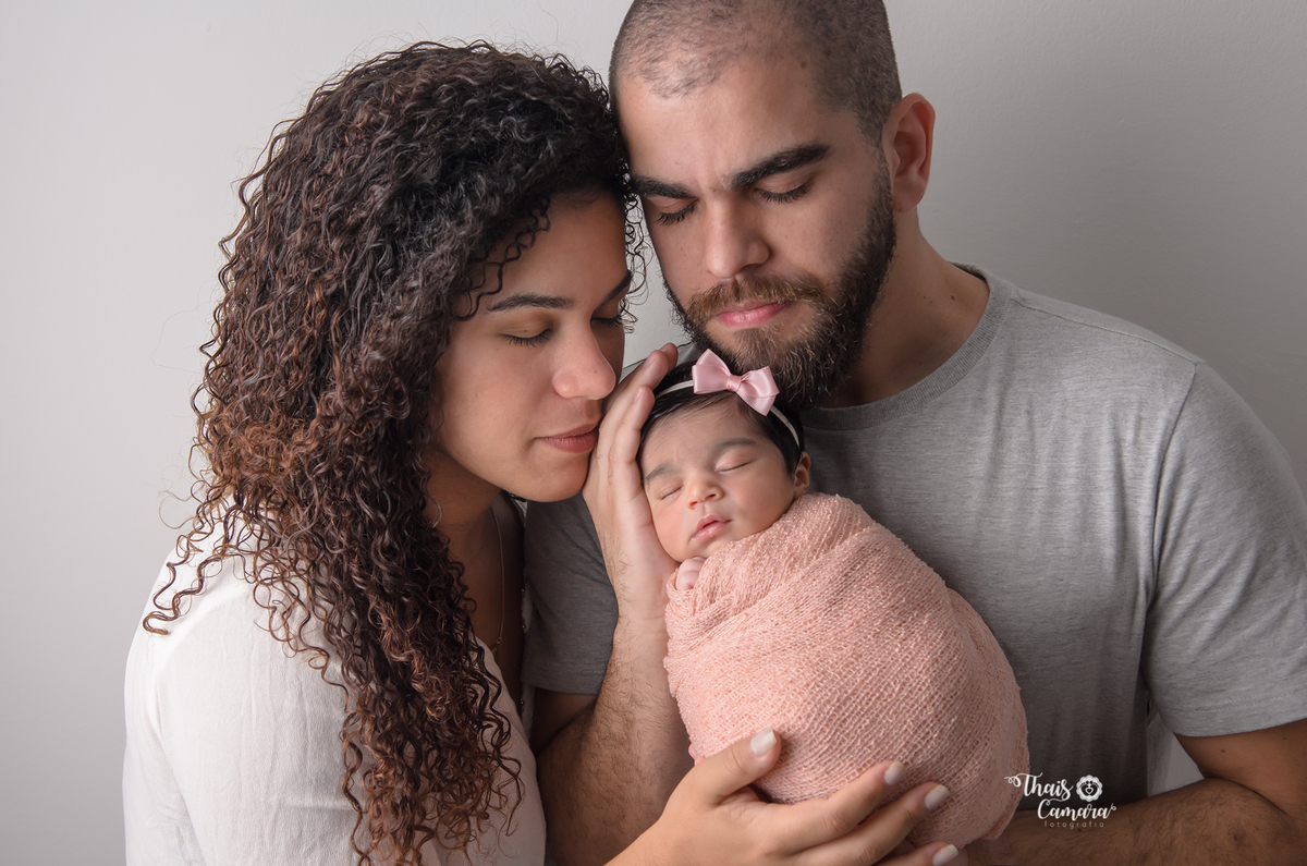 Book de recém nascido, rio de janeiro, newborn, thais camara, 2018, estúdio newborn campo grande rj, newborn zona oeste rj, newborn santa cruz, newborn paciência, newborn cosmos, newborn bangu, baby girl, menina