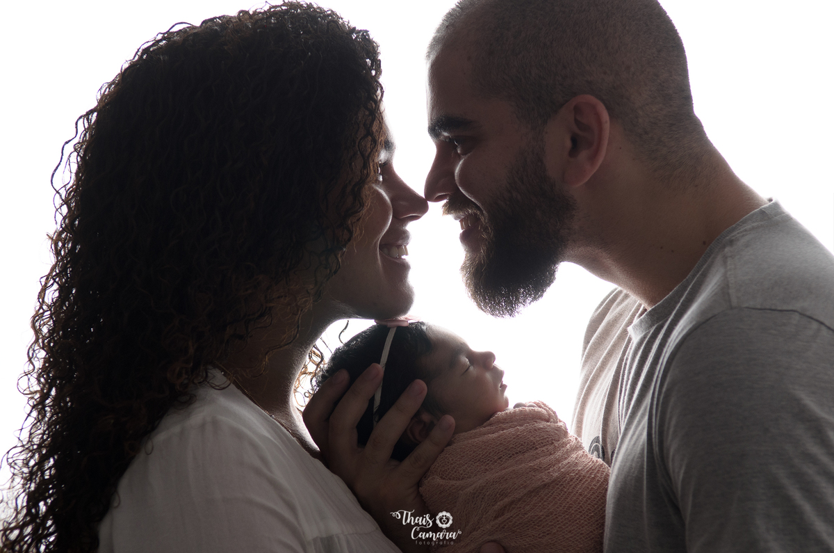Book de recém nascido, rio de janeiro, newborn, thais camara, 2018, estúdio newborn campo grande rj, newborn zona oeste rj, newborn santa cruz, newborn paciência, newborn cosmos, newborn bangu, baby girl, menina