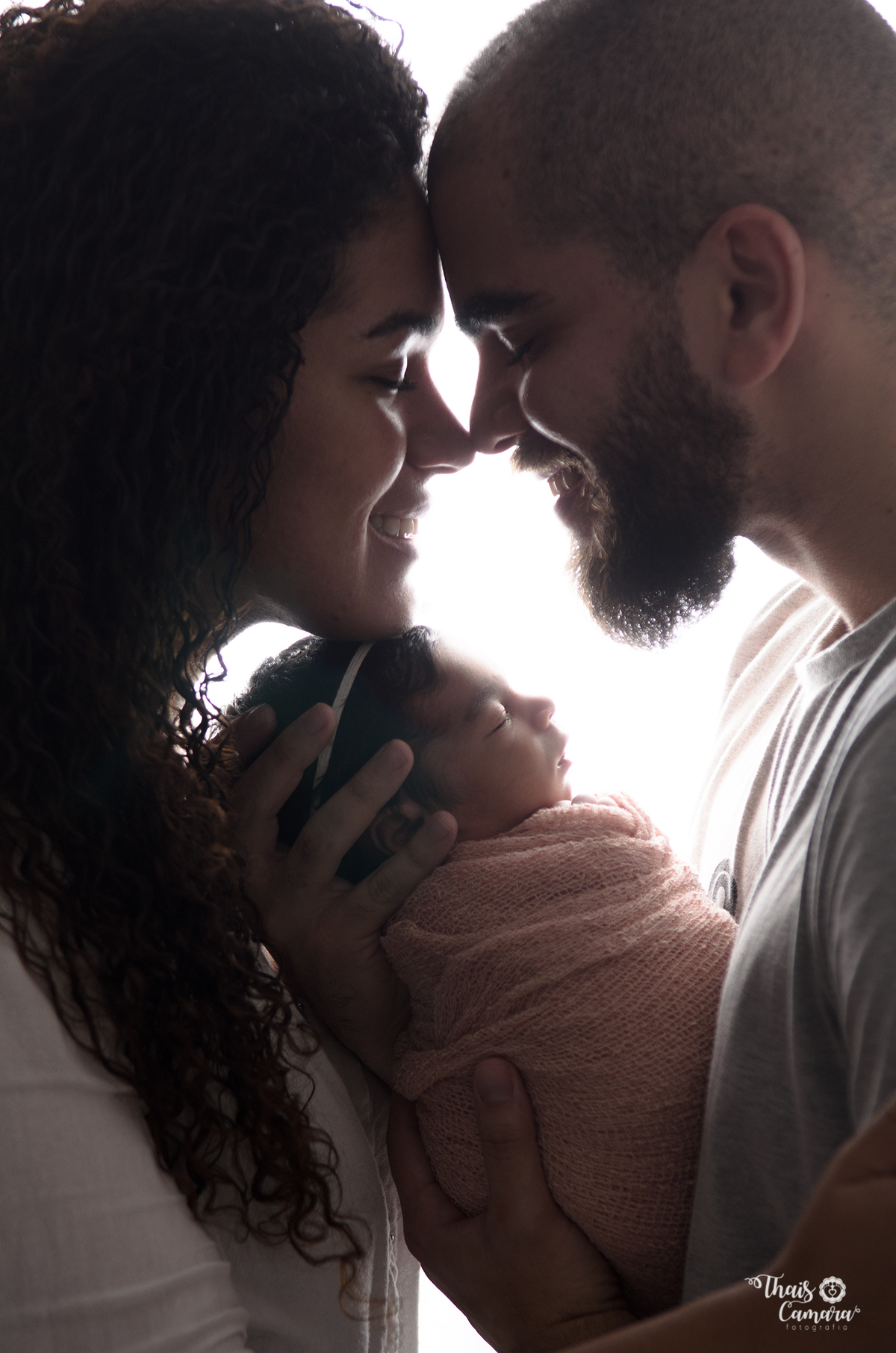 Book de recém nascido, rio de janeiro, newborn, thais camara, 2018, estúdio newborn campo grande rj, newborn zona oeste rj, newborn santa cruz, newborn paciência, newborn cosmos, newborn bangu, baby girl, menina