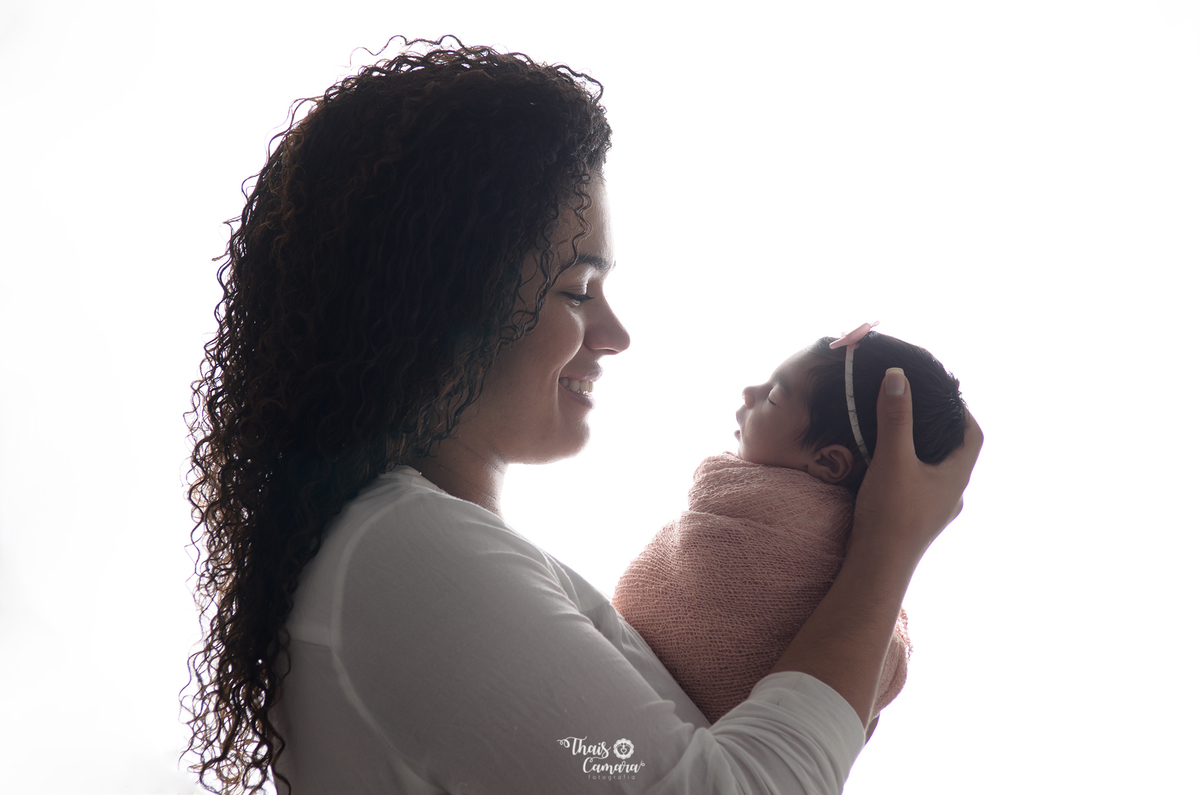 Book de recém nascido, rio de janeiro, newborn, thais camara, 2018, estúdio newborn campo grande rj, newborn zona oeste rj, newborn santa cruz, newborn paciência, newborn cosmos, newborn bangu, baby girl, menina