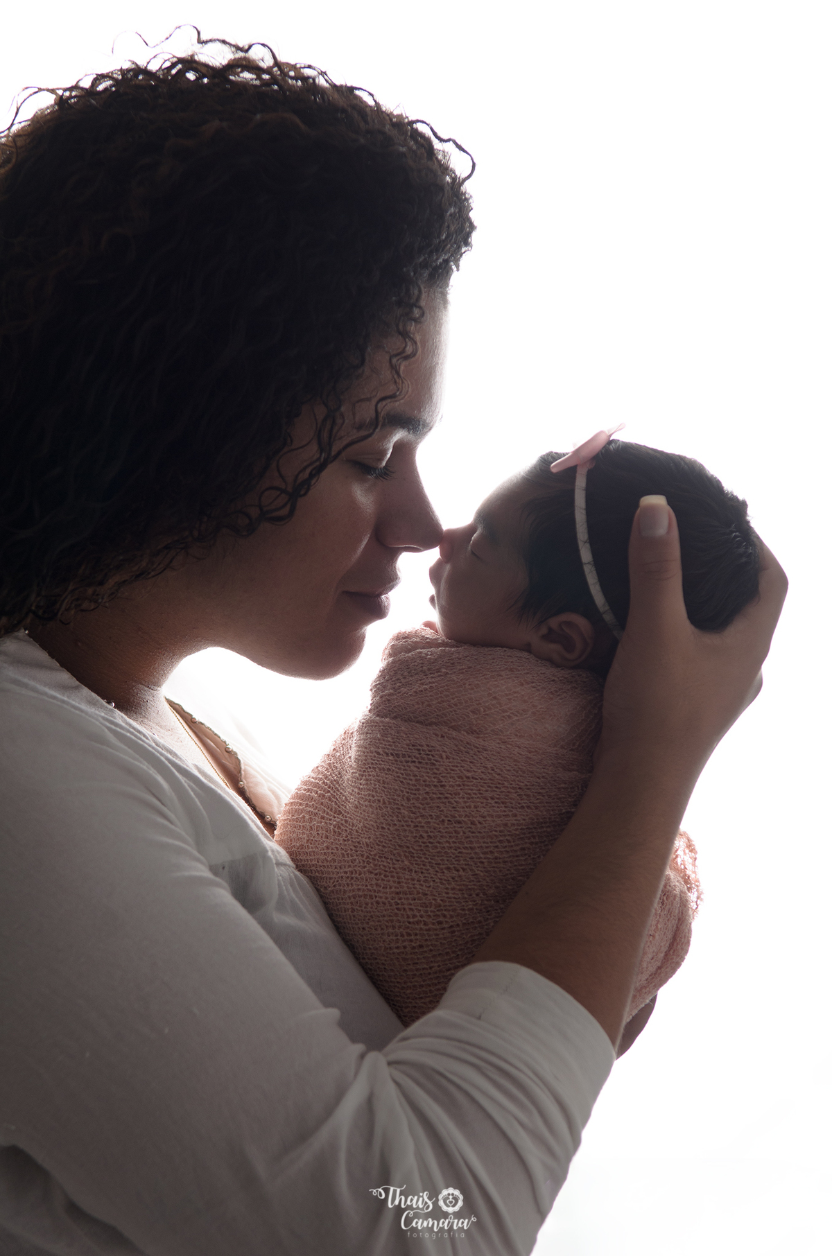 Book de recém nascido, rio de janeiro, newborn, thais camara, 2018, estúdio newborn campo grande rj, newborn zona oeste rj, newborn santa cruz, newborn paciência, newborn cosmos, newborn bangu, baby girl, menina