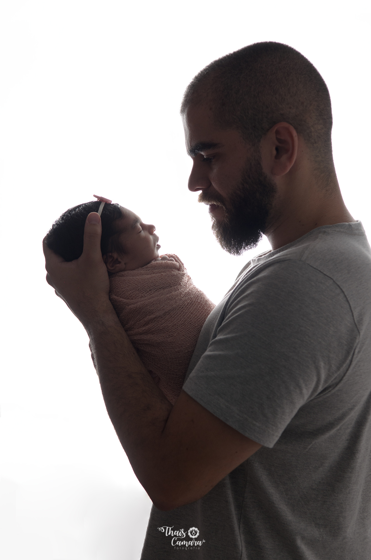 Book de recém nascido, rio de janeiro, newborn, thais camara, 2018, estúdio newborn campo grande rj, newborn zona oeste rj, newborn santa cruz, newborn paciência, newborn cosmos, newborn bangu, baby girl, menina