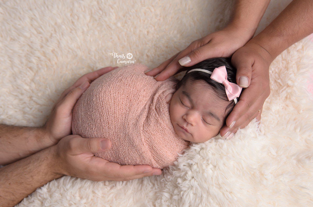 Book de recém nascido, rio de janeiro, newborn, thais camara, 2018, estúdio newborn campo grande rj, newborn zona oeste rj, newborn santa cruz, newborn paciência, newborn cosmos, newborn bangu, baby girl, menina