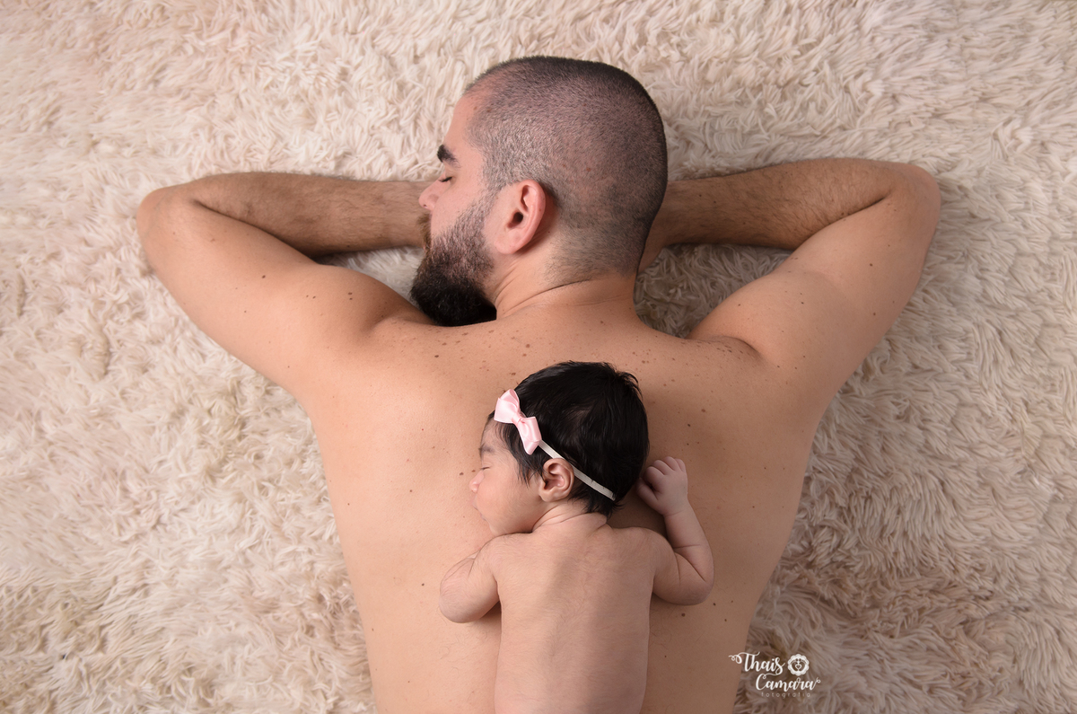 Book de recém nascido, rio de janeiro, newborn, thais camara, 2018, estúdio newborn campo grande rj, newborn zona oeste rj, newborn santa cruz, newborn paciência, newborn cosmos, newborn bangu, baby girl, menina