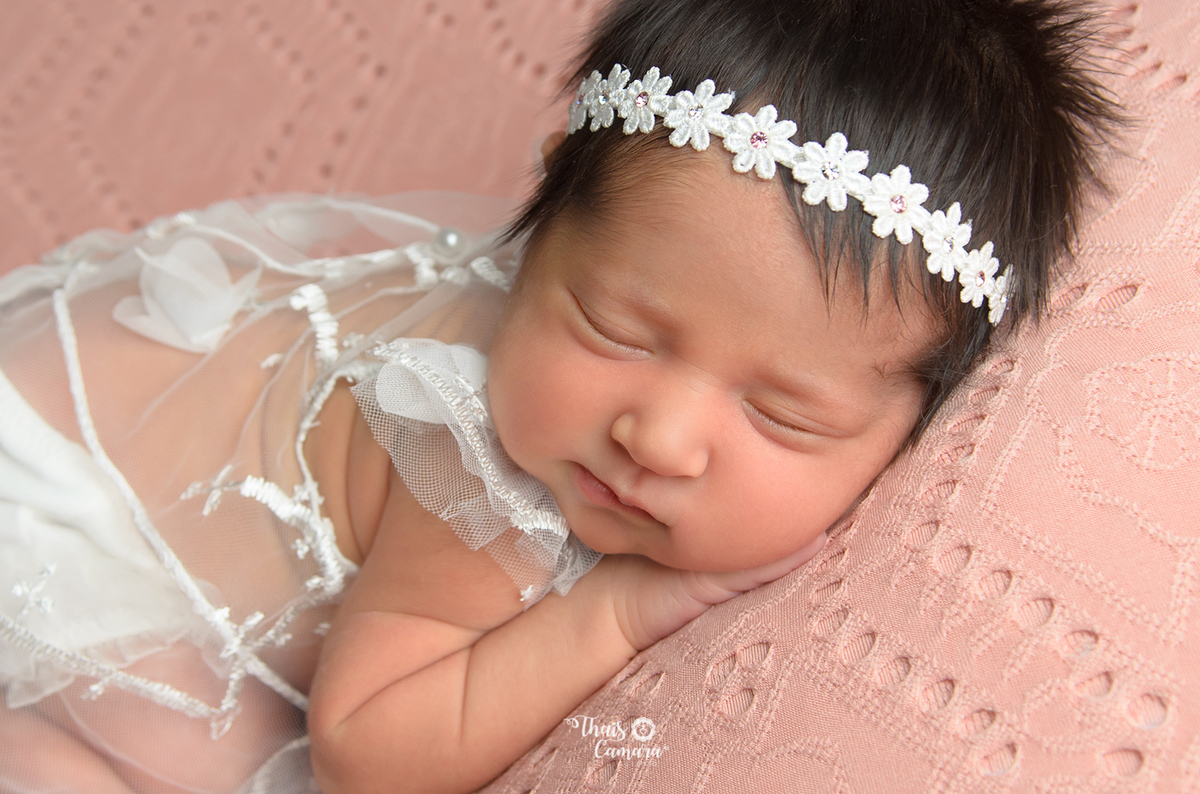 Book de recém nascido, rio de janeiro, newborn, thais camara, 2018, estúdio newborn campo grande rj, newborn zona oeste rj, newborn santa cruz, newborn paciência, newborn cosmos, newborn bangu, baby girl, menina