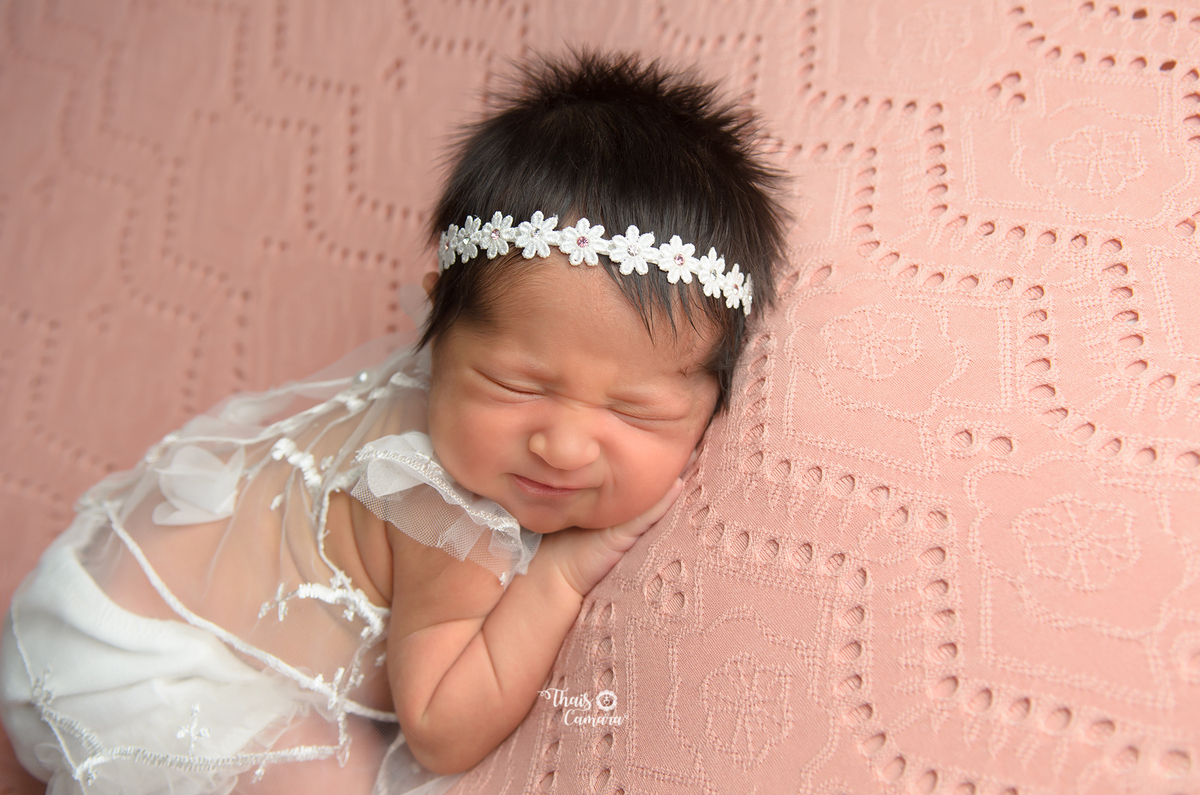 Book de recém nascido, rio de janeiro, newborn, thais camara, 2018, estúdio newborn campo grande rj, newborn zona oeste rj, newborn santa cruz, newborn paciência, newborn cosmos, newborn bangu, baby girl, menina