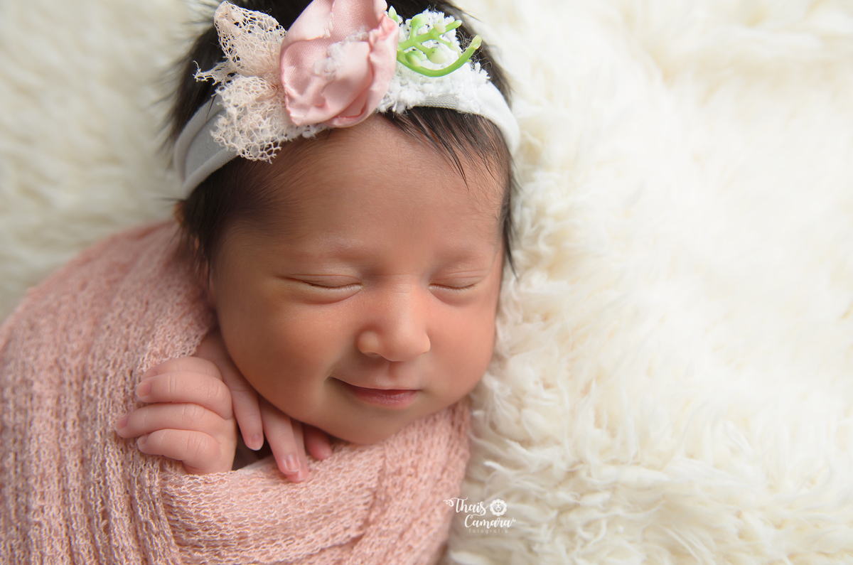 Book de recém nascido, rio de janeiro, newborn, thais camara, 2018, estúdio newborn campo grande rj, newborn zona oeste rj, newborn santa cruz, newborn paciência, newborn cosmos, newborn bangu, baby girl, menina