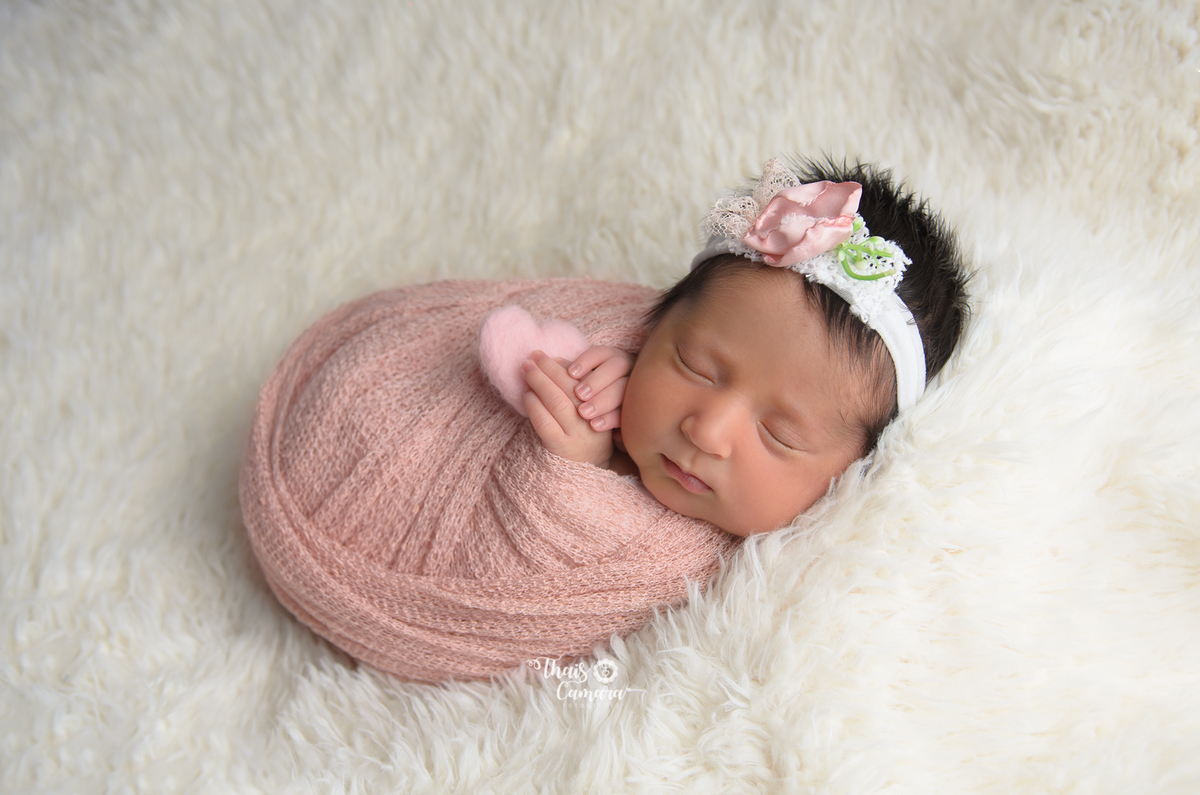 Book de recém nascido, rio de janeiro, newborn, thais camara, 2018, estúdio newborn campo grande rj, newborn zona oeste rj, newborn santa cruz, newborn paciência, newborn cosmos, newborn bangu, baby girl, menina