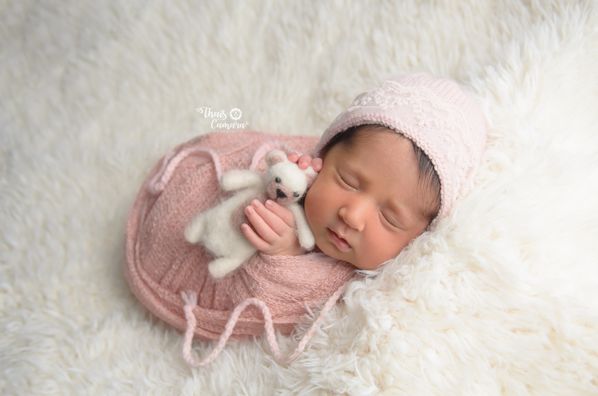 Book de recém nascido, rio de janeiro, newborn, thais camara, 2018, estúdio newborn campo grande rj, newborn zona oeste rj, newborn santa cruz, newborn paciência, newborn cosmos, newborn bangu, baby girl, menina