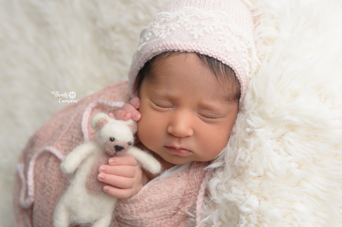 Book de recém nascido, rio de janeiro, newborn, thais camara, 2018, estúdio newborn campo grande rj, newborn zona oeste rj, newborn santa cruz, newborn paciência, newborn cosmos, newborn bangu, baby girl, menina