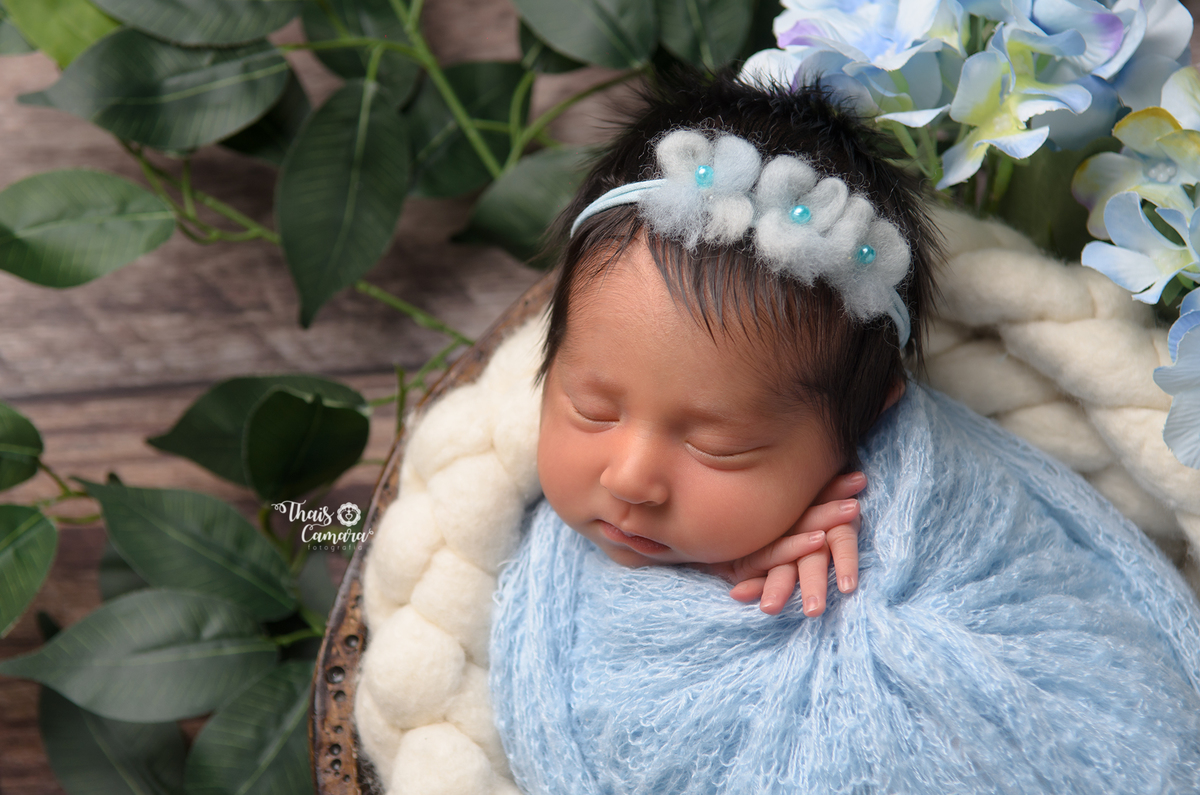 Book de recém nascido, rio de janeiro, newborn, thais camara, 2018, estúdio newborn campo grande rj, newborn zona oeste rj, newborn santa cruz, newborn paciência, newborn cosmos, newborn bangu, baby girl, menina