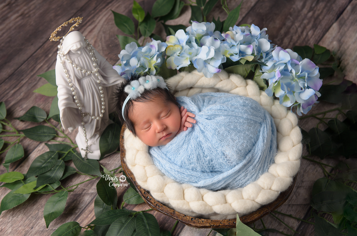 Book de recém nascido, rio de janeiro, newborn, thais camara, 2018, estúdio newborn campo grande rj, newborn zona oeste rj, newborn santa cruz, newborn paciência, newborn cosmos, newborn bangu, baby girl, menina